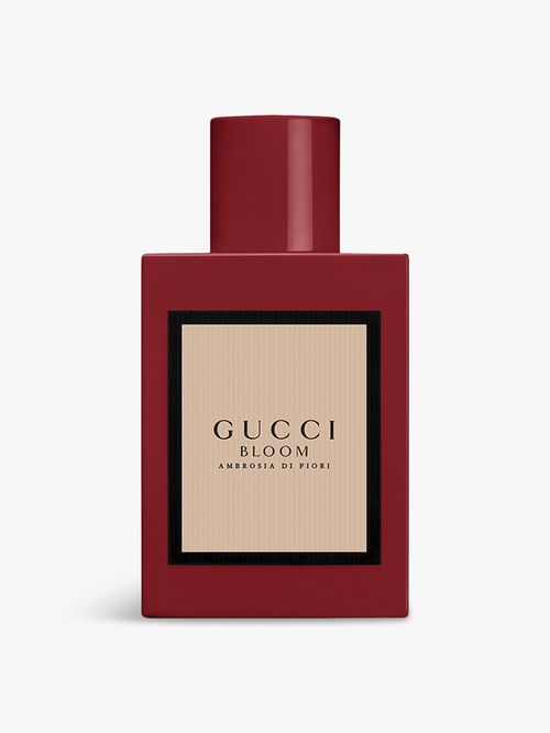 Gucci Beauty Gucci Bloom...