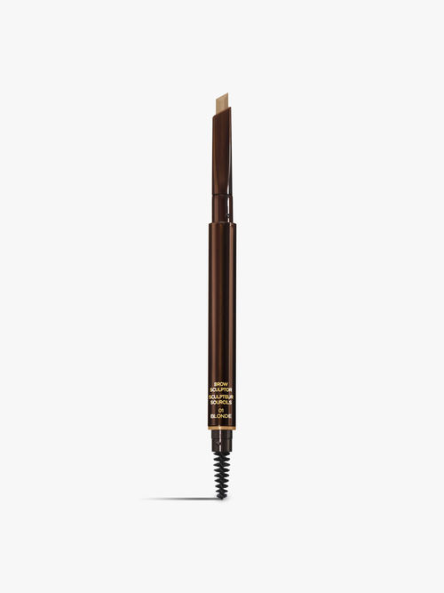 Tom Ford Brow Sculptor Brown