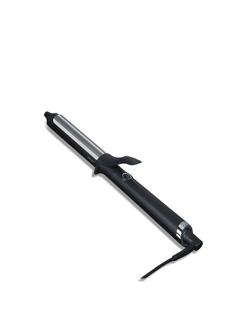 ghd Curve - Classic Curl Tong...