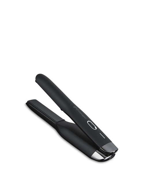 ghd Unplugged - Cordless Hair...