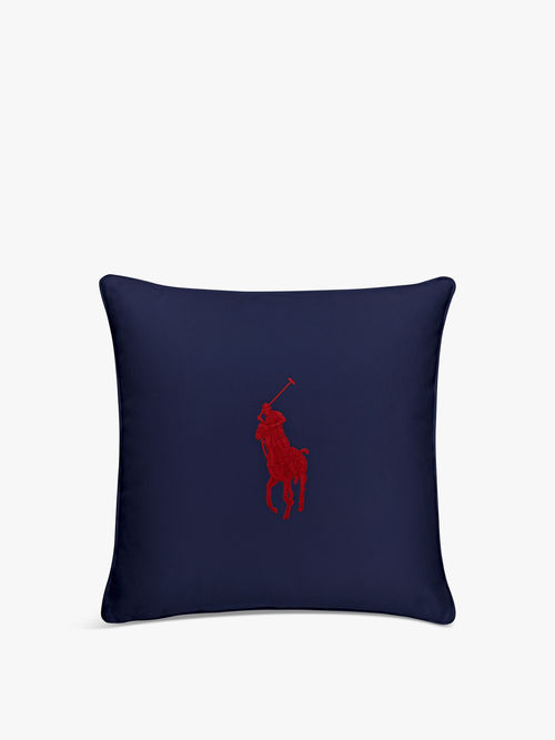 Ralph Lauren Home RL Pony...