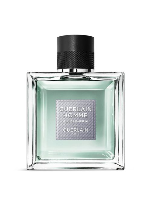 Guerlain Homme Eau de Parfum...