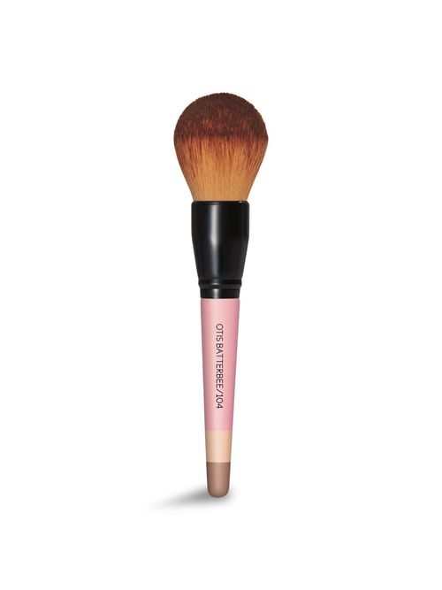 Bobbi Brown Angled Face Brush