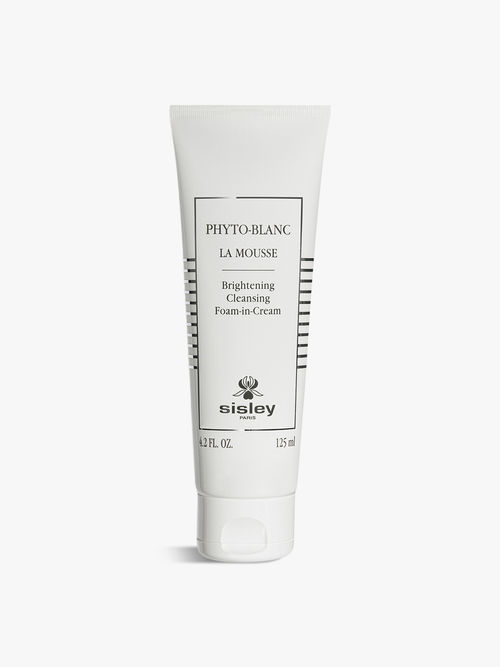 Sisley Phyto Blanc La Mousse...