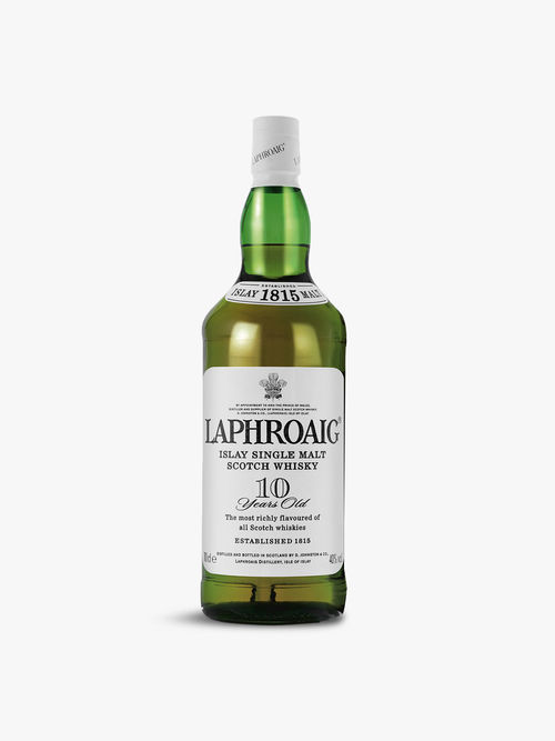 Laphroaig 70cl