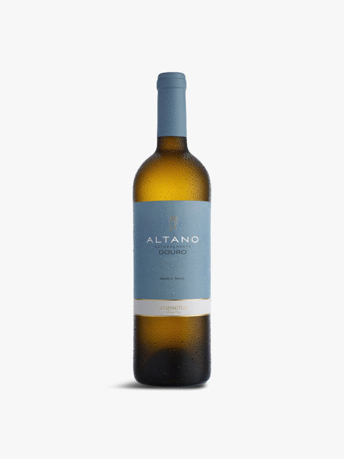 Altano Douro White 75cl