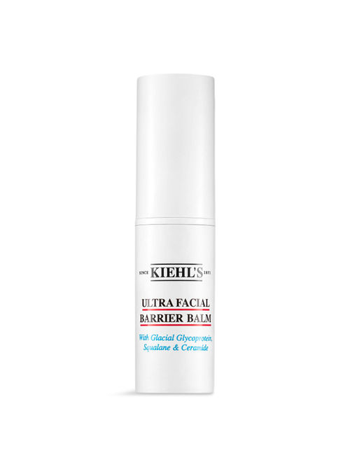 Kiehl's Ultra Facial Barrier...