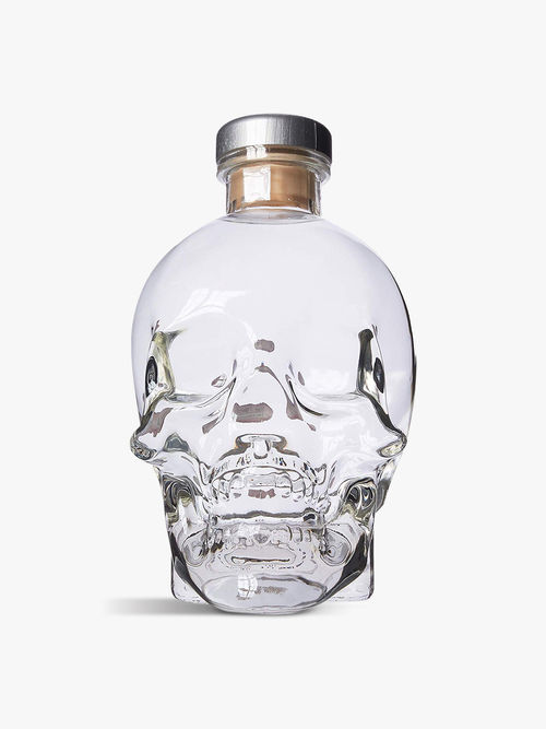 Crystal Head Vodka Vodka 70cl