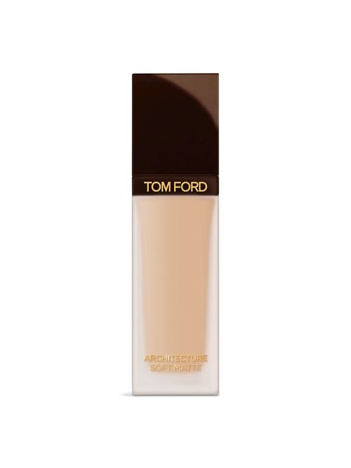 Tom Ford Architecture Soft...