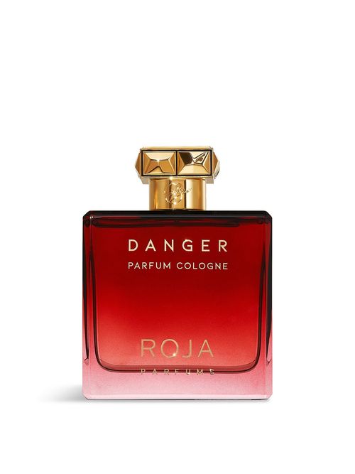 Roja Parfums Danger Pour...