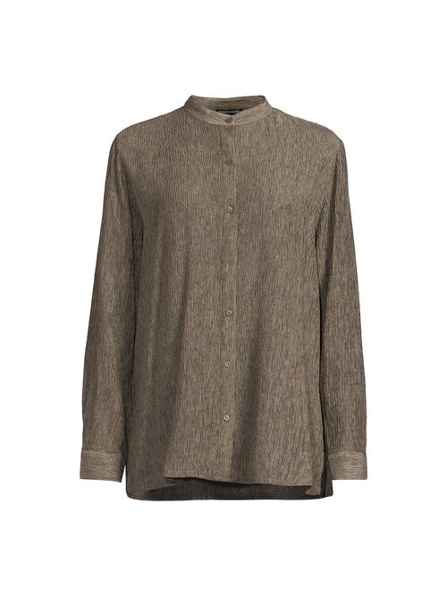 Eileen Fisher Women's...