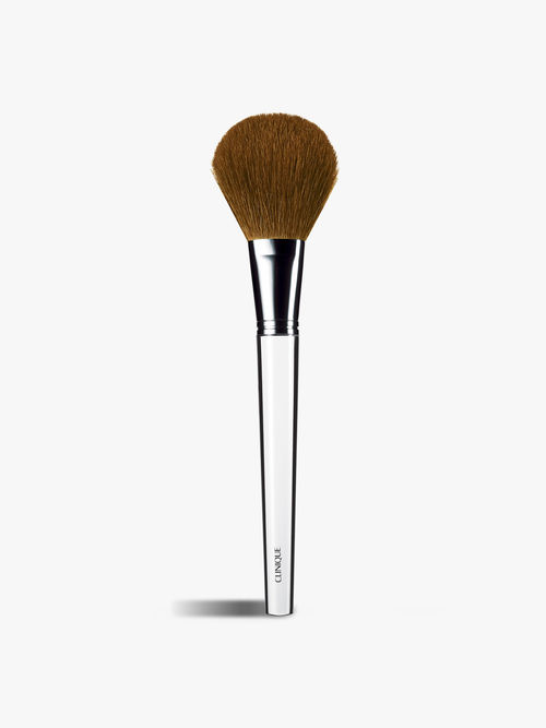 Clinique Powder Brush