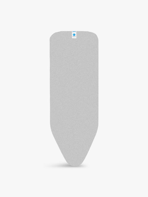 Brabantia Ironing Board Cover...