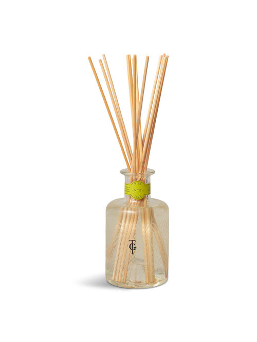 True Grace Wild Lime Diffuser...