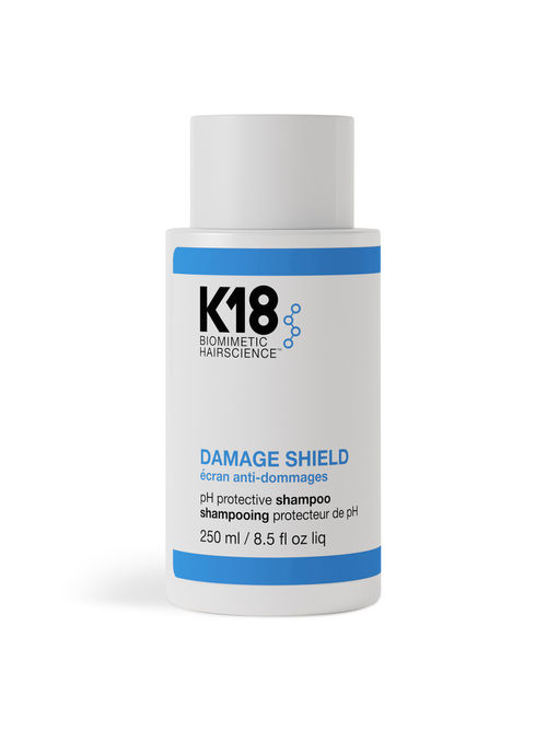K18 Damage Shield PH...