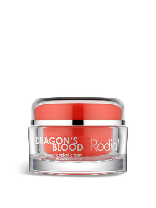 Rodial Dragons Blood...