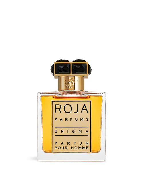 Roja Parfums Enigma Pour...