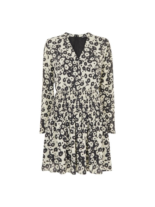 Whistles Women's Riley Floral...