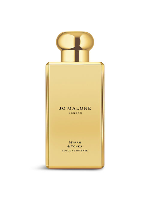 Jo Malone London Special...