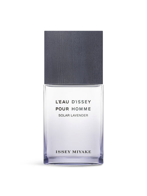 Issey Miyake Les Eaux De...