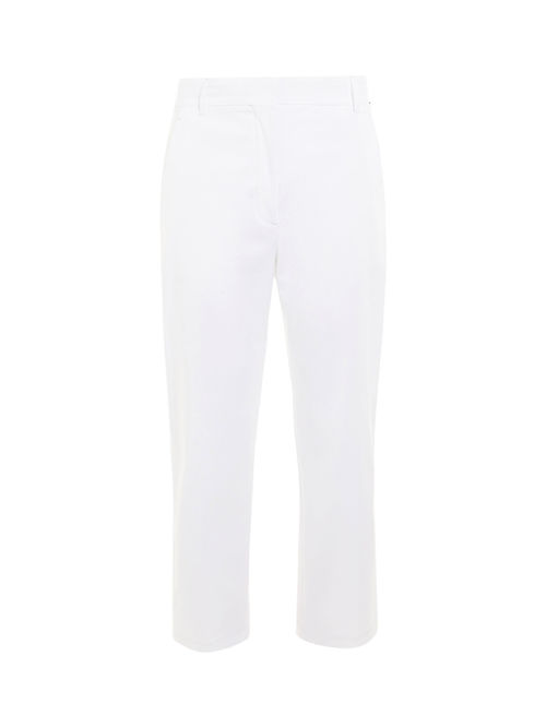 Tommy Hilfiger Women's Cotton...