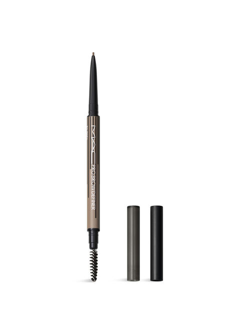 MAC Pro Brow Definer 1mm Tip...