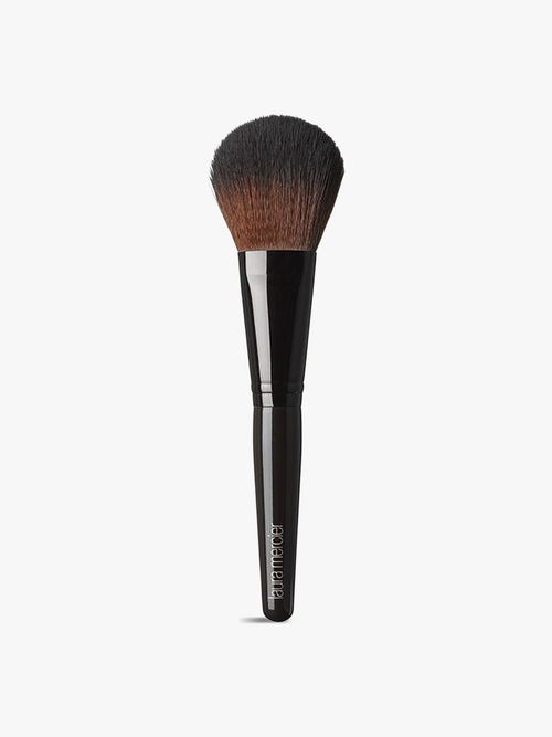 Laura Mercier Powder Brush