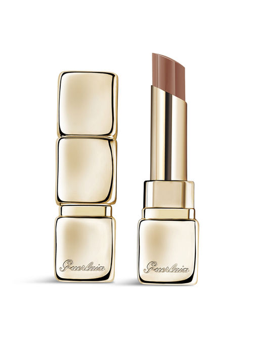 Guerlain KissKiss Shine Bloom...