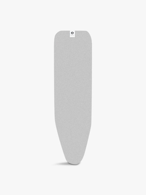 Brabantia Ironing Board Cover...