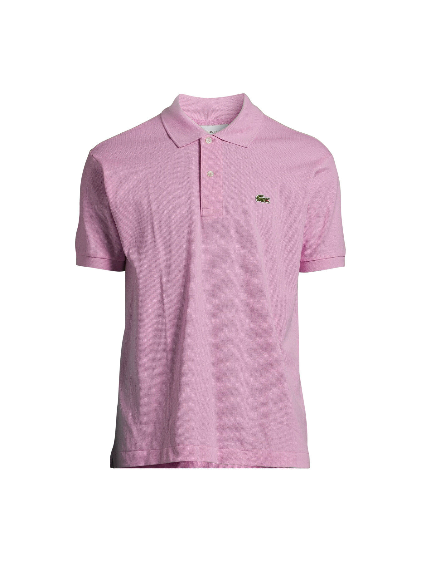 Lacoste clearance number sizes