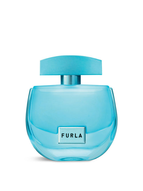 Furla Unica Eau de Parfum...