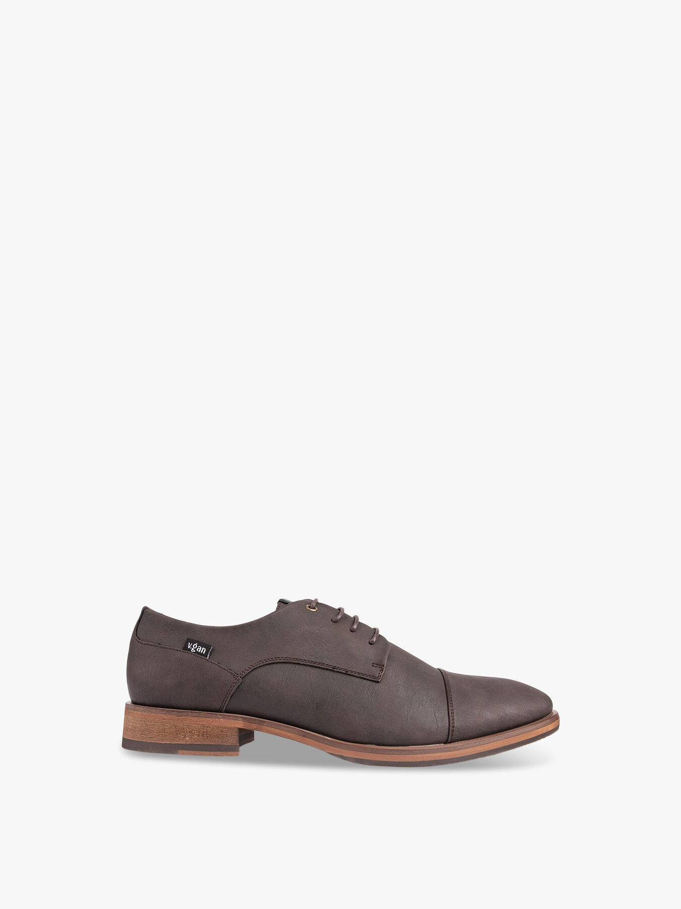 Brent hot sale cross shoes