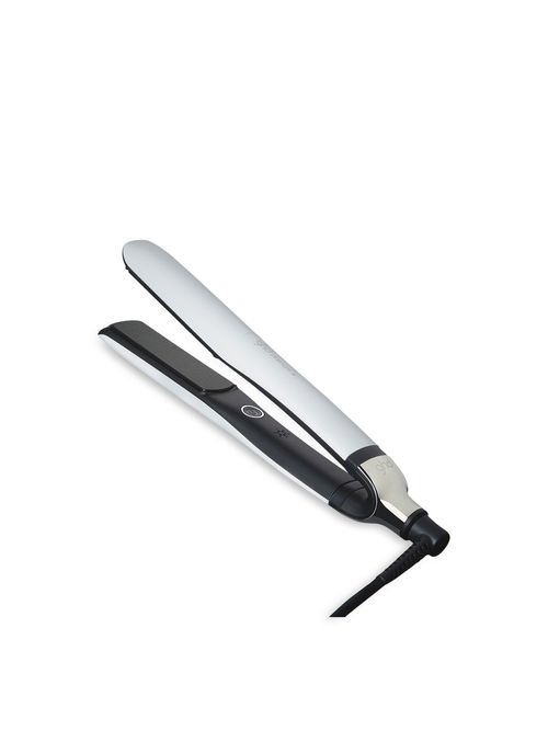 ghd Platinum+ - Hair...