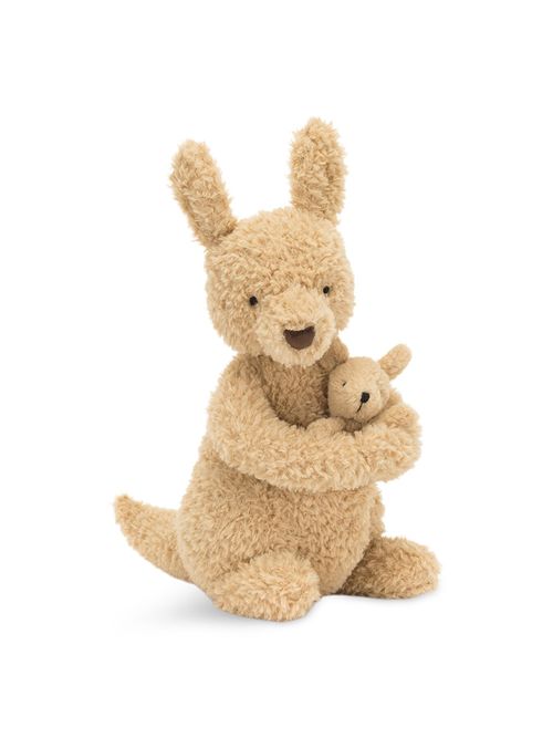 Jellycat Huddles Kangaroo