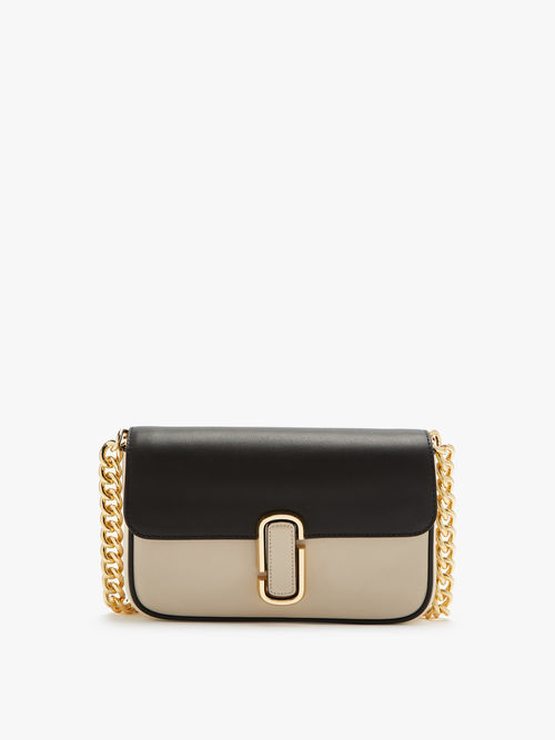 Marc Jacobs Women's The J Marc Shoulder Bag