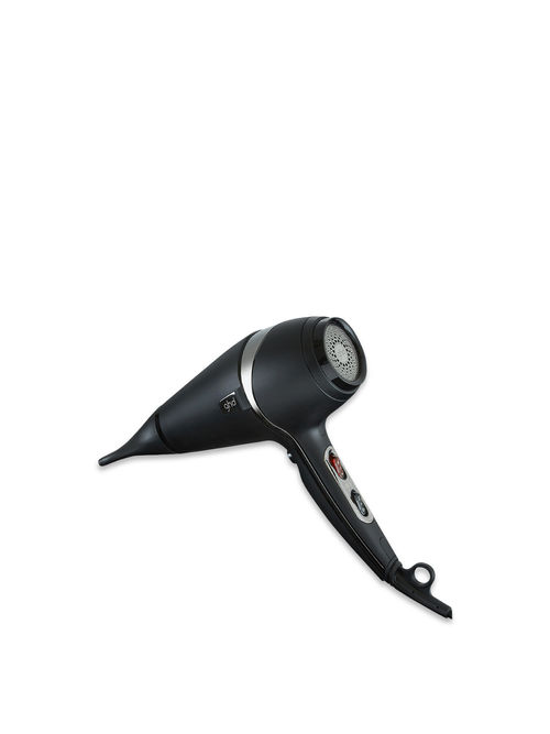 ghd Air - Hair Dryer