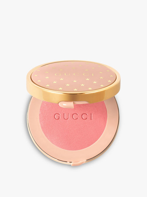 Gucci Beauty Gucci Blush De...