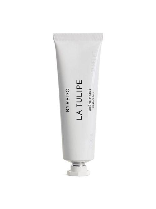 Byredo La Tulipe Hand Cream...