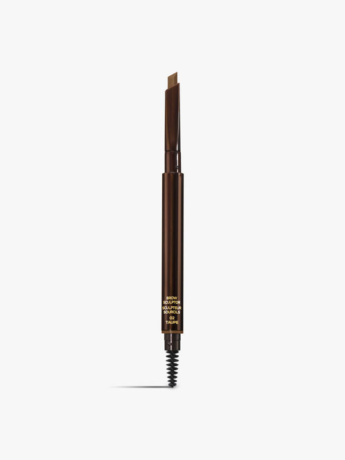 Tom Ford Brow Sculptor Brown