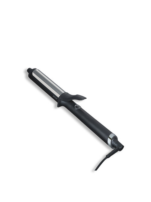 ghd Curve - Soft Curl Tong...