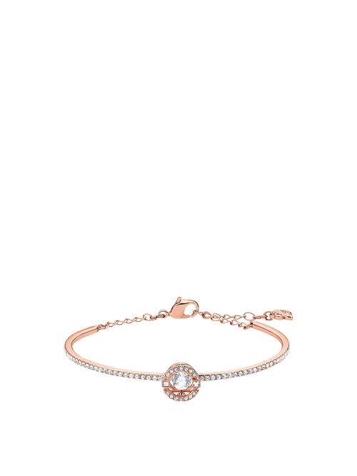 Swarovski Women's Sparkling...