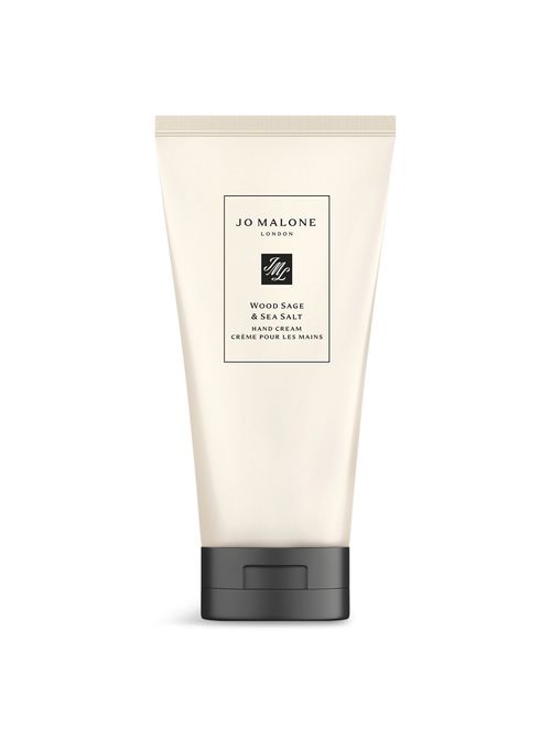 Jo Malone London Wood Sage &...