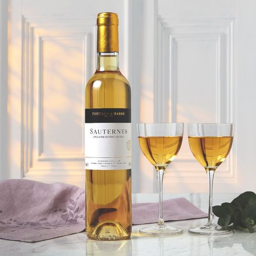 Sauternes Château Briatte,...