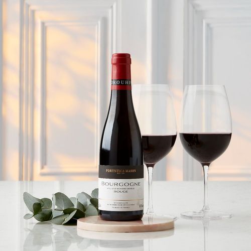 Bourgogne Rouge Pinot Noir,...