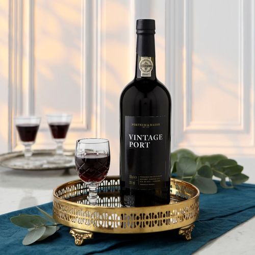 Vintage Port, Niepoort, 75cl,...