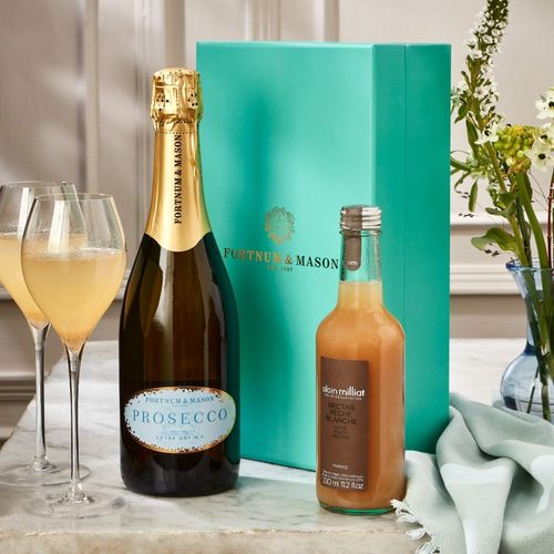 The Bellini Box, Fortnum &...