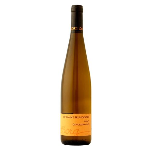 Gewürztraminer, 75cl, White...