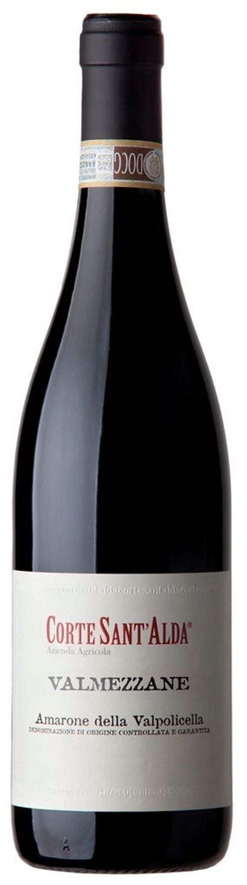 Amarone della Valpolicella,...