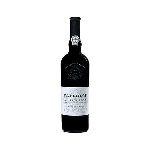 Vintage Port 1994, 75cl,...