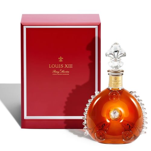 Louis XIII Cognac Classic,...